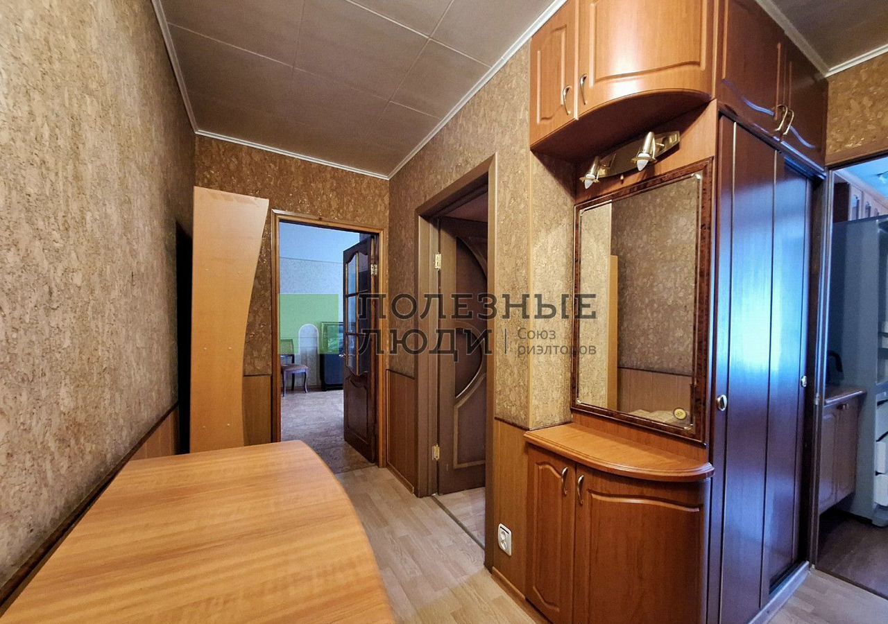 квартира г Благовещенск ул Ленина 123 фото 3