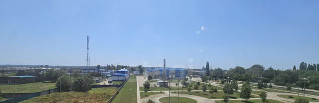 ул Промышленная 12а фото ул Промышленная 12а фото