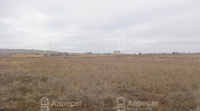р-н Красноармейский пер Горнолыжный фото