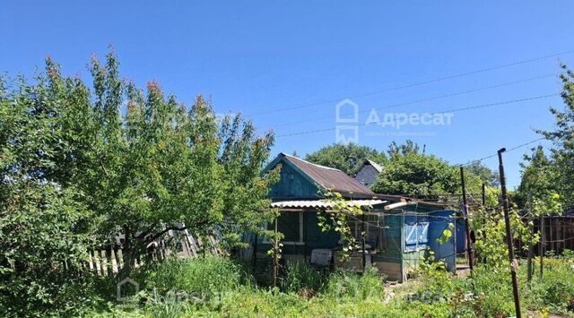 дом снт Новые сады проезд 17-й фото