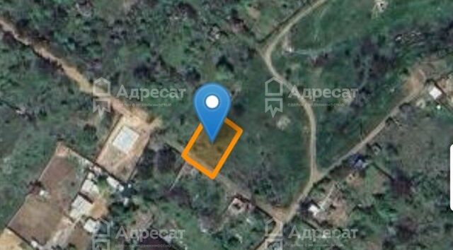 р-н Тракторозаводский снт Мичуринец ул Дачная фото