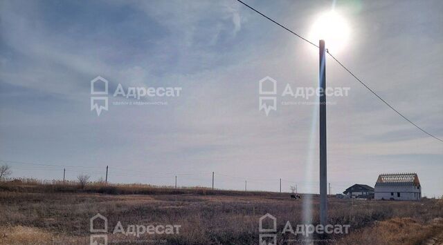 р-н Советский ул Новгородская фото