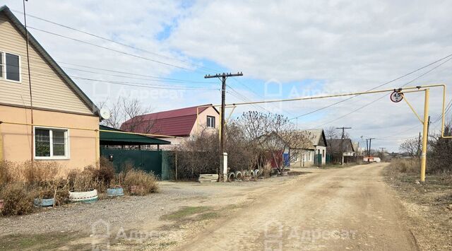 ул Тифлисская фото ул Тифлисская фото