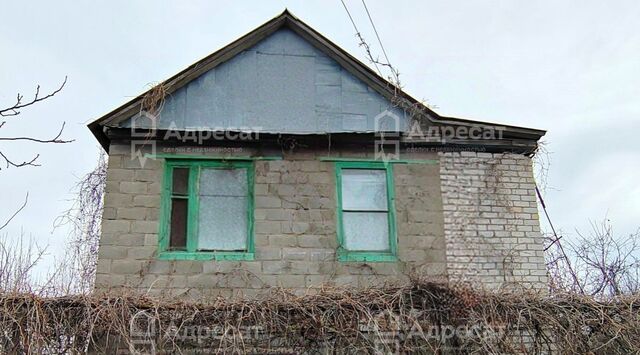 снт Центральный Пичужинское с/пос, ул. Розовая фото