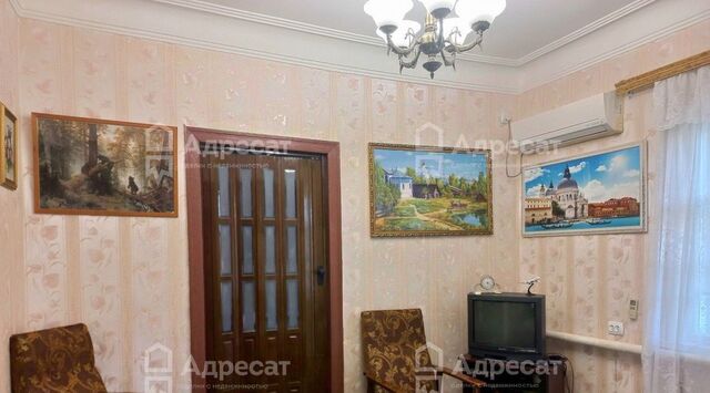 пгт Забазный р-н Тракторозаводский ул им. Карпова фото