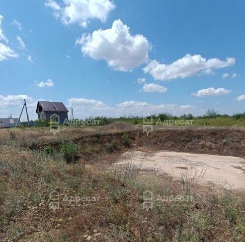 р-н Красноармейский ул Мятная фото