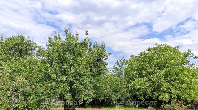 р-н Тракторозаводский снт Дзержинец № 35 кв-л, 25 фото
