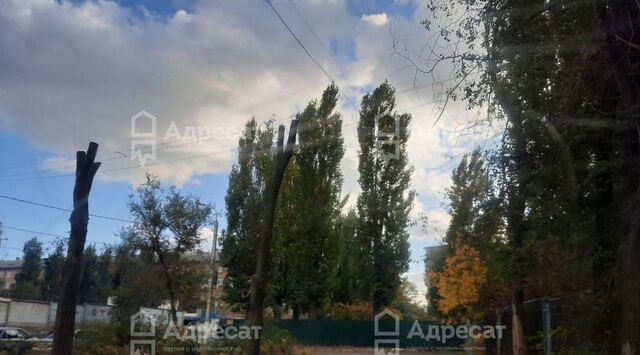 р-н Тракторозаводский ул им. Коцюбинского фото