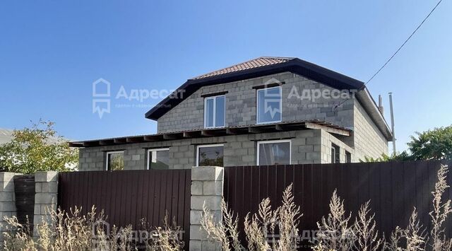 снт Диана ул Калиновая Царицынское с/пос фото снт Диана ул Калиновая Царицынское с/пос фото