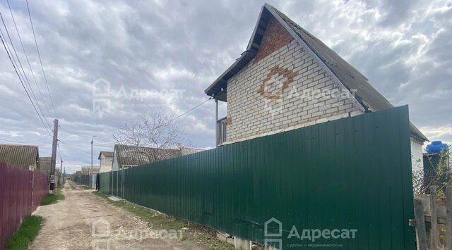 снт Связист ул Вишневая Царицынское с/пос фото снт Связист ул Вишневая Царицынское с/пос фото