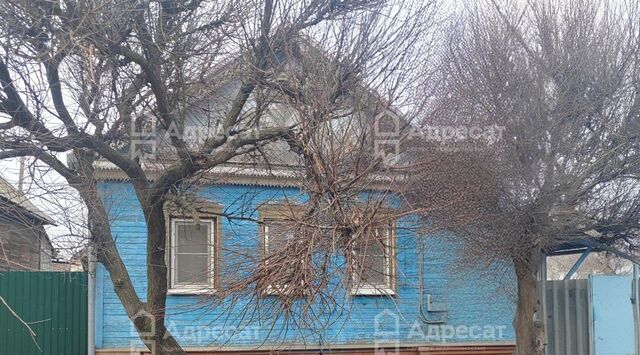 р-н Тракторозаводский ул им. Дежнева фото