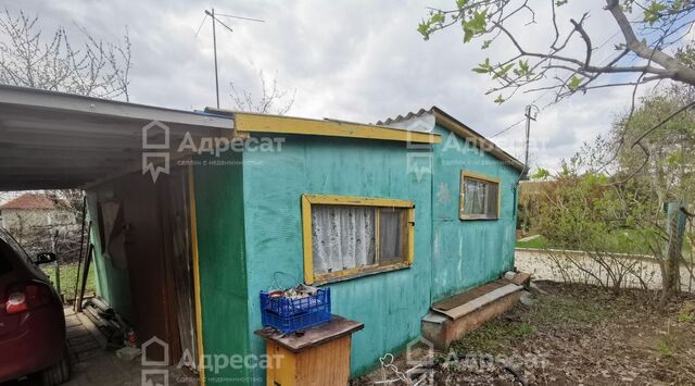 снт тер.Фрегат ул 3-я 27 Ерзовское городское поселение фото снт тер.Фрегат ул 3-я 27 Ерзовское городское поселение фото