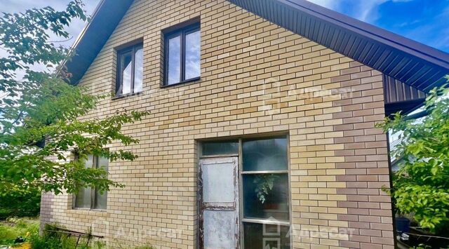 р-н Ворошиловский ул им. Юрия Долгорукого фото