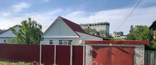 ул Садовая Новорогачинское городское поселение фото ул Садовая Новорогачинское городское поселение фото