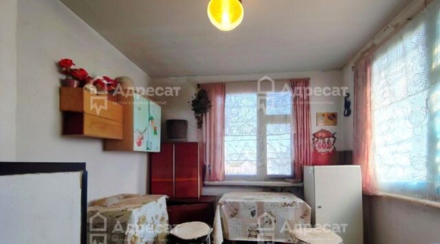 снт Раздолье Царицынское с/пос, ул. Радужная фото снт Раздолье Царицынское с/пос, ул. Радужная фото