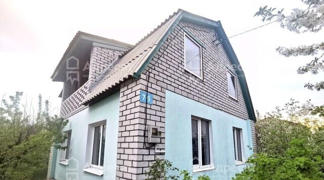 снт тер.Фрегат ул 7-я Ерзовское городское поселение фото снт тер.Фрегат ул 7-я Ерзовское городское поселение фото