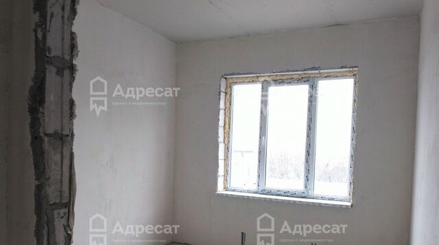 ул Александрийская фото