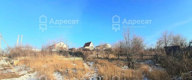 снт Восход ул 5-я фото