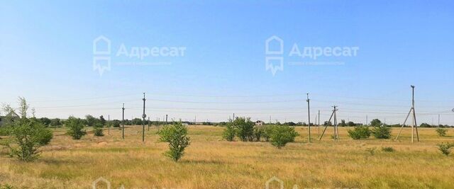 рп Горьковский р-н Советский ул Херсонская тер. фото