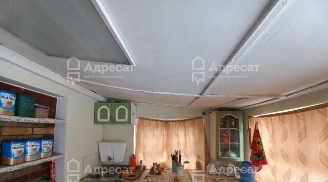 снт Мичуринец Ерзовское городское поселение фото снт Мичуринец Ерзовское городское поселение фото