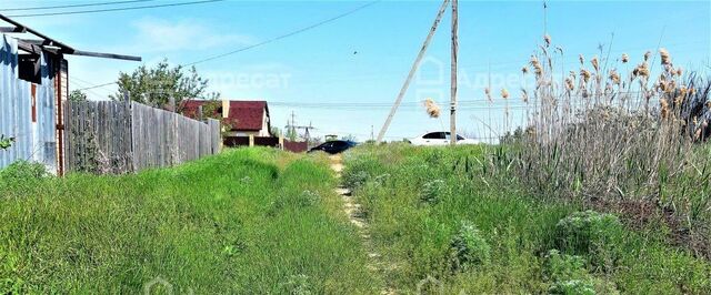 р-н Тракторозаводский снт Мичуринец 7 ул 5-я квартальная фото