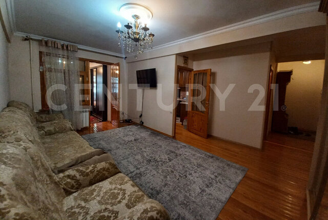 ул Ирчи Казака 100 фото