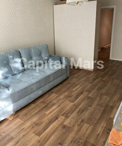 метро Коньково дом 140к/1 фото