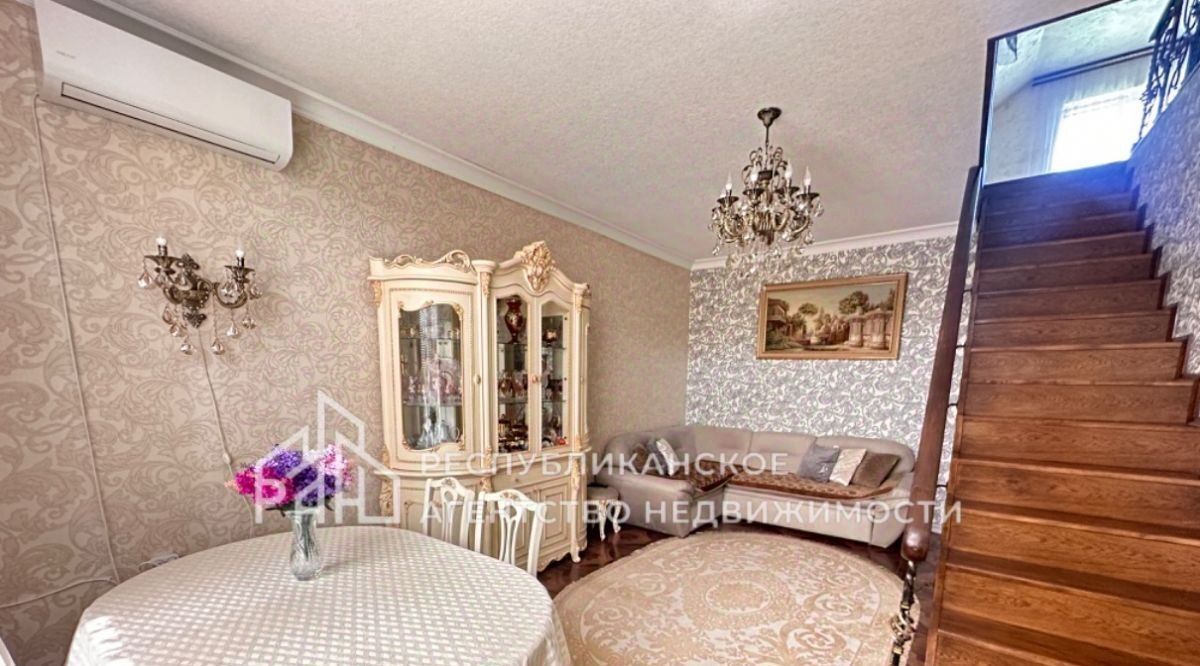 дом г Махачкала ул. Али Омарова, 42 фото 2