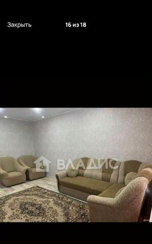 ул Саратовское шоссе 69/2 фото