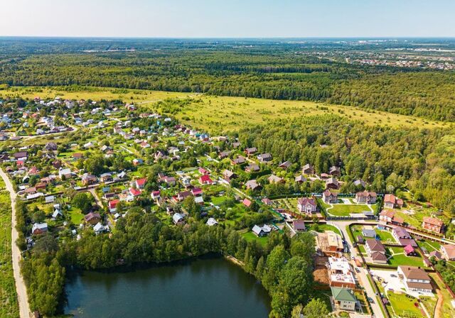 земля 29 км, КП Кедрица, 5, Киевское шоссе фото