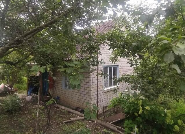 снт Родничок-68 муниципальное образование фото