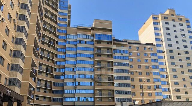 р-н Коминтерновский пр-кт Московский 48а фото