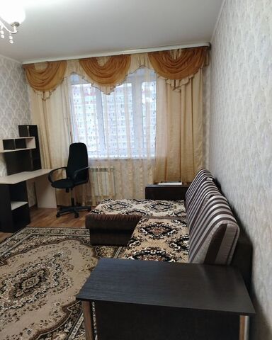 р-н Калининский дом 4 фото