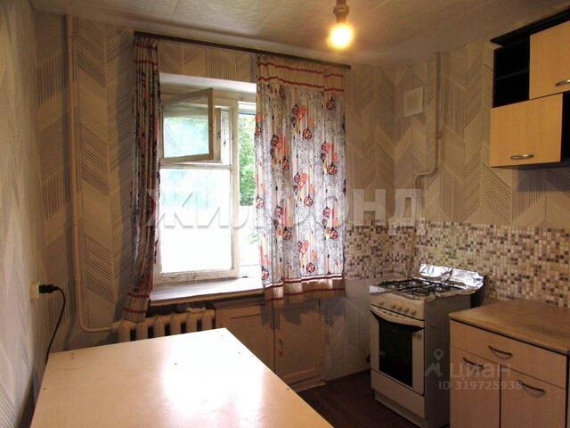 ул Выставочная 24 фото