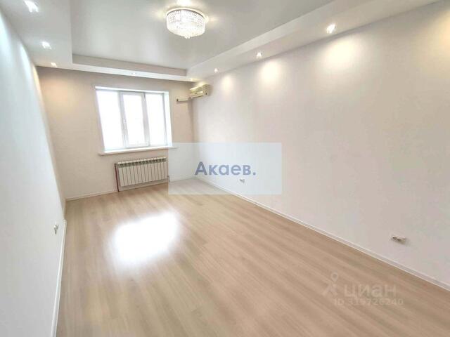 р-н Дзержинский дом 60а фото