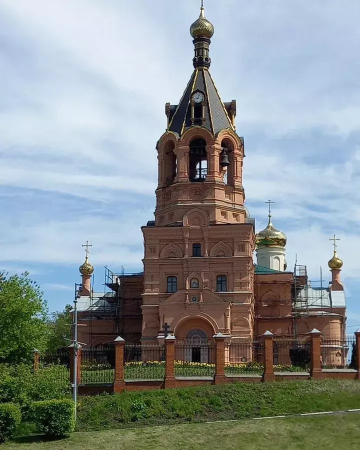 квартира г Раменское ш Северное 16б Фабричная, Раменский г. о. фото 1