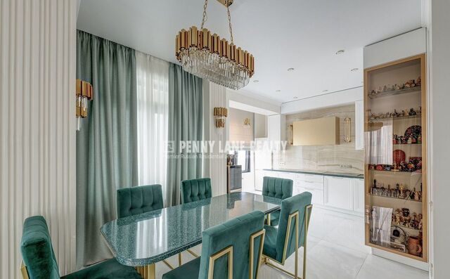 метро Динамо пр-кт Ленинградский 29к/3 фото