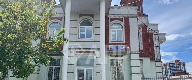 свободного назначения ул Гвардейская 56а Аметьево фото