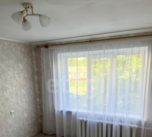 квартира ул Воркутинская 16г 5-й м-н фото