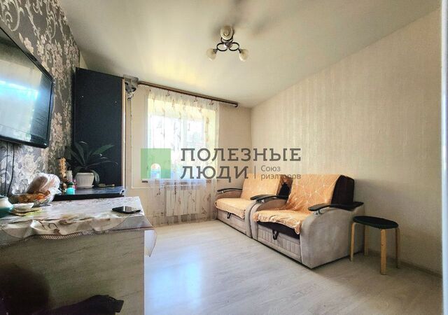 Дубравная ул Кул Гали 10 фото