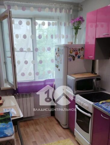ул Связистов 11 Площадь Маркса фото