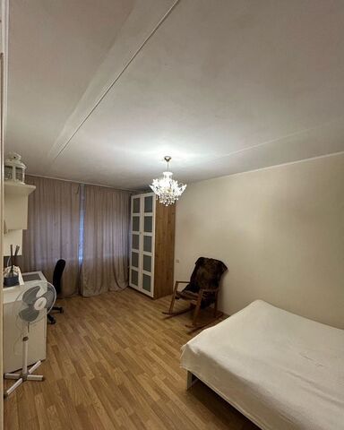 р-н Центральный ул Ерофеева 17/5 фото