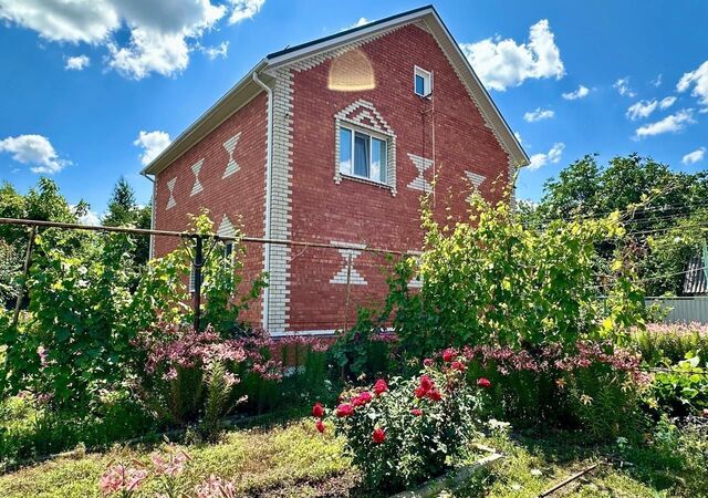 ул Новый микрорайон 47 муниципальное образование, Саратов фото