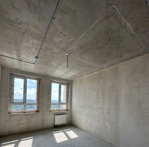 ул Ленинградская 340 фото
