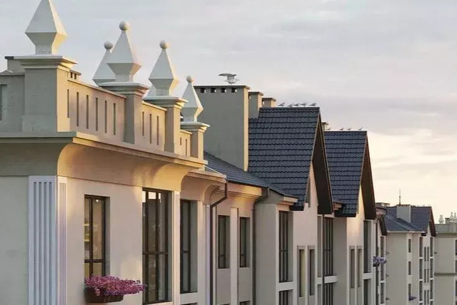 квартира ул Тургенева 3 фото
