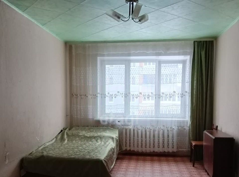 квартира г Стерлитамак ул Артема 97а фото 3