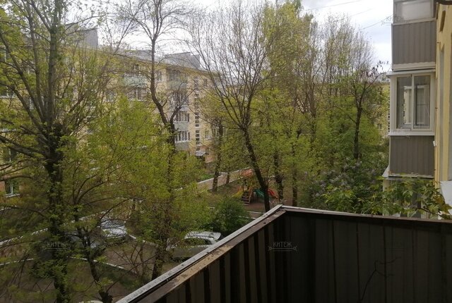 пл Победы 3 фото