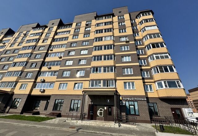 свободного назначения ул Профсоюзная 15 фото