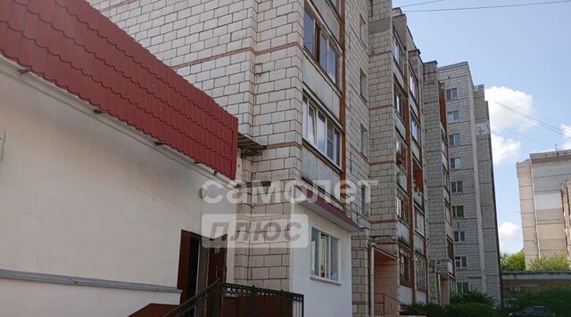ул Стопани 35 фото