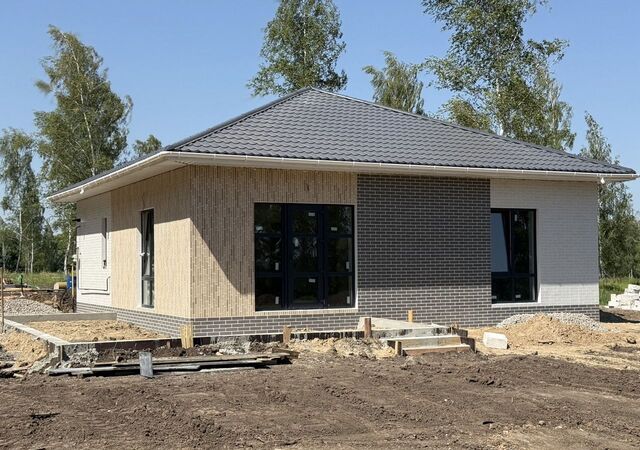 п Аккумулятор р-н Сеймский 21В фото